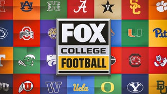 Next Story Image: College football spring games 2024: Schedule, dates, TV channels